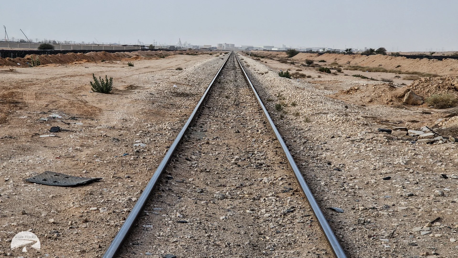 photo (36 of 43).jpg