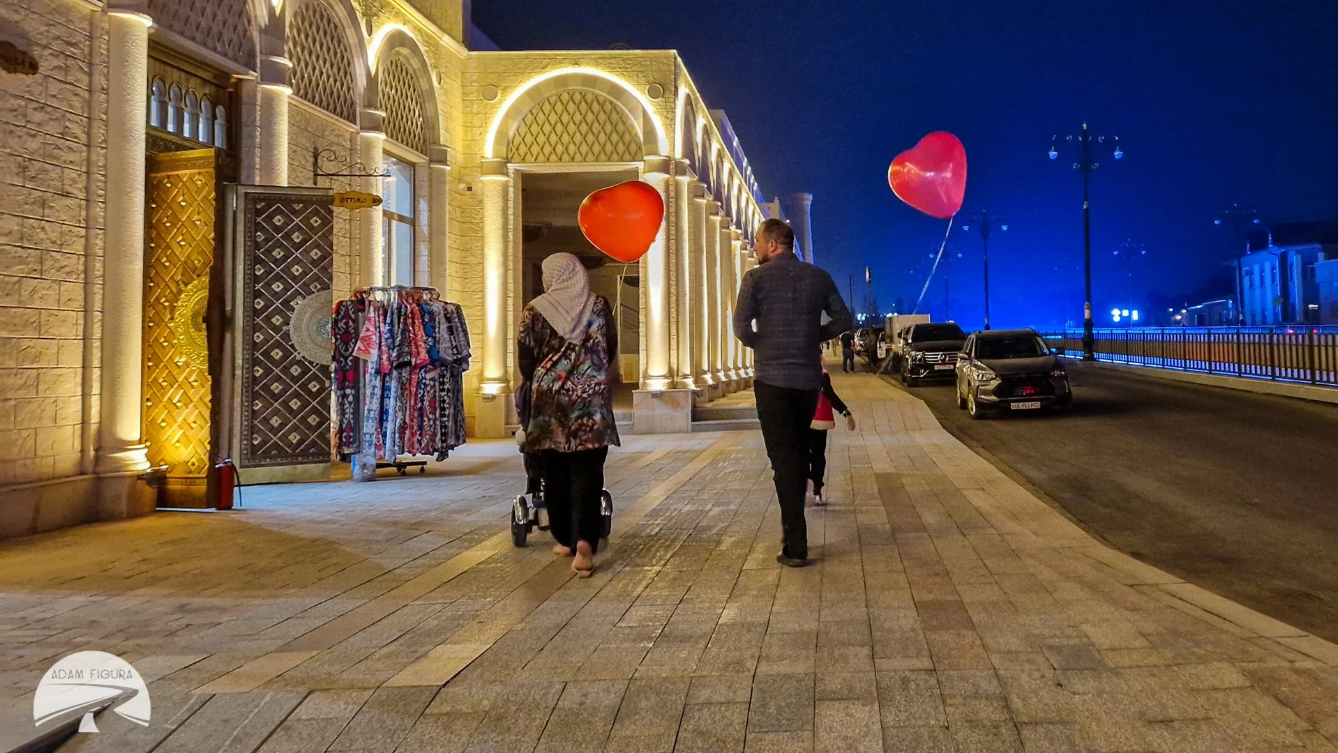 photo (22 of 25).jpg