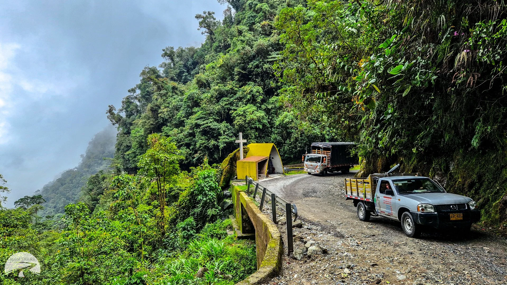 Colombia15.jpg