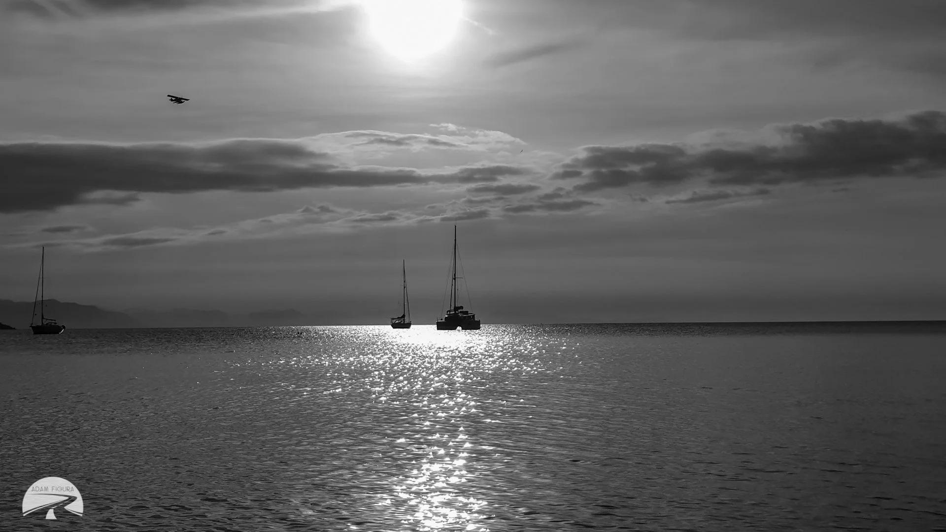 photo (15 of 28).jpg