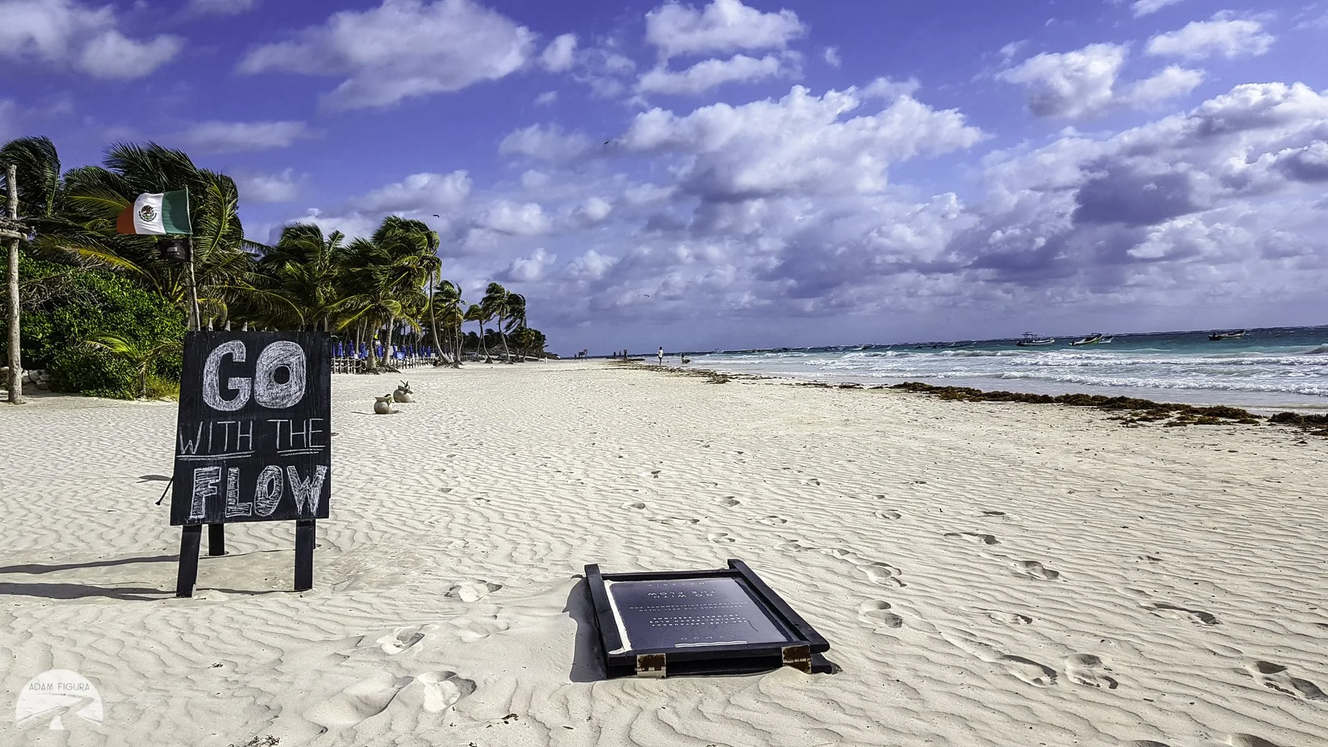 Tulum