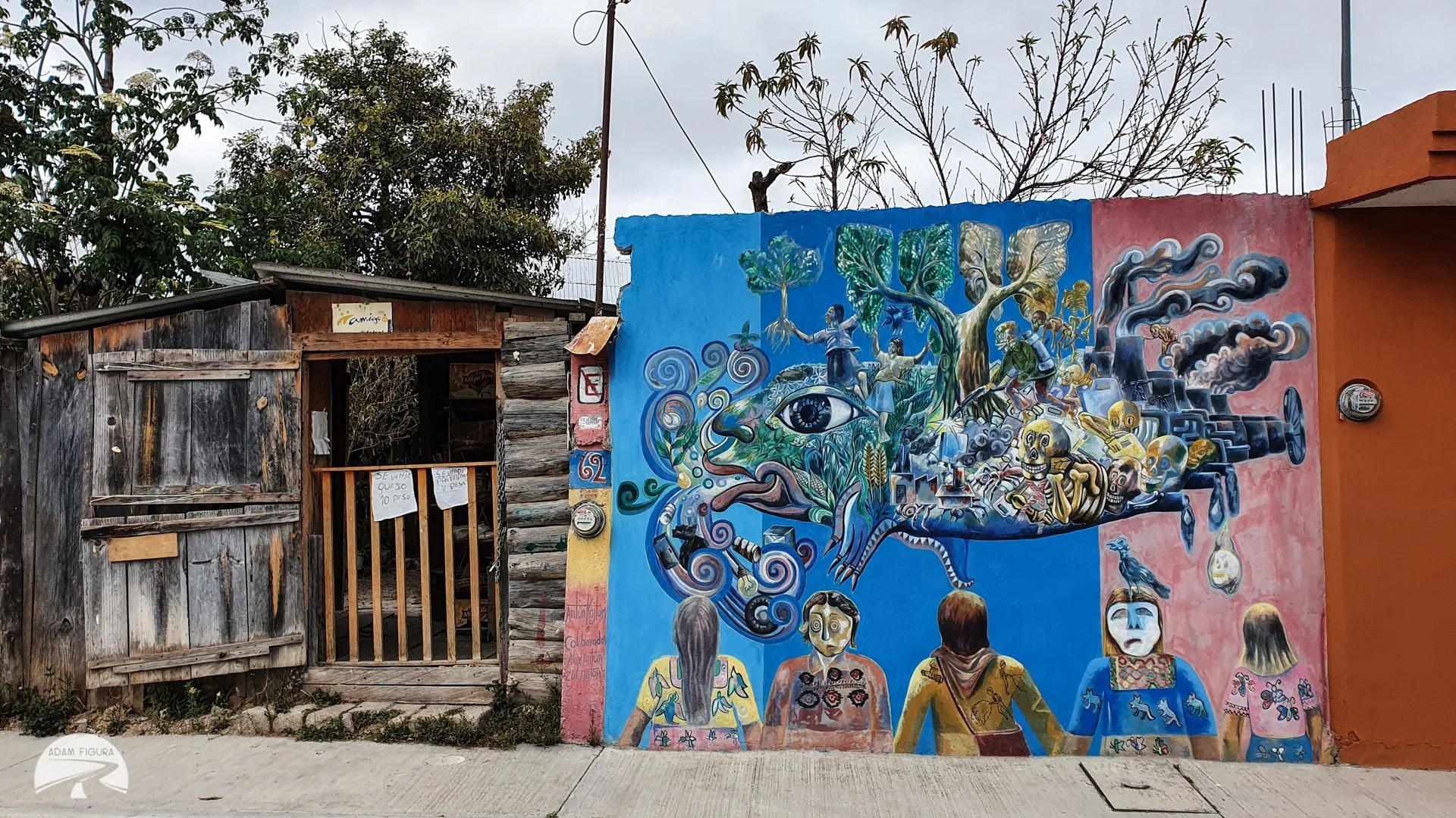 photo (11 of 32).jpg