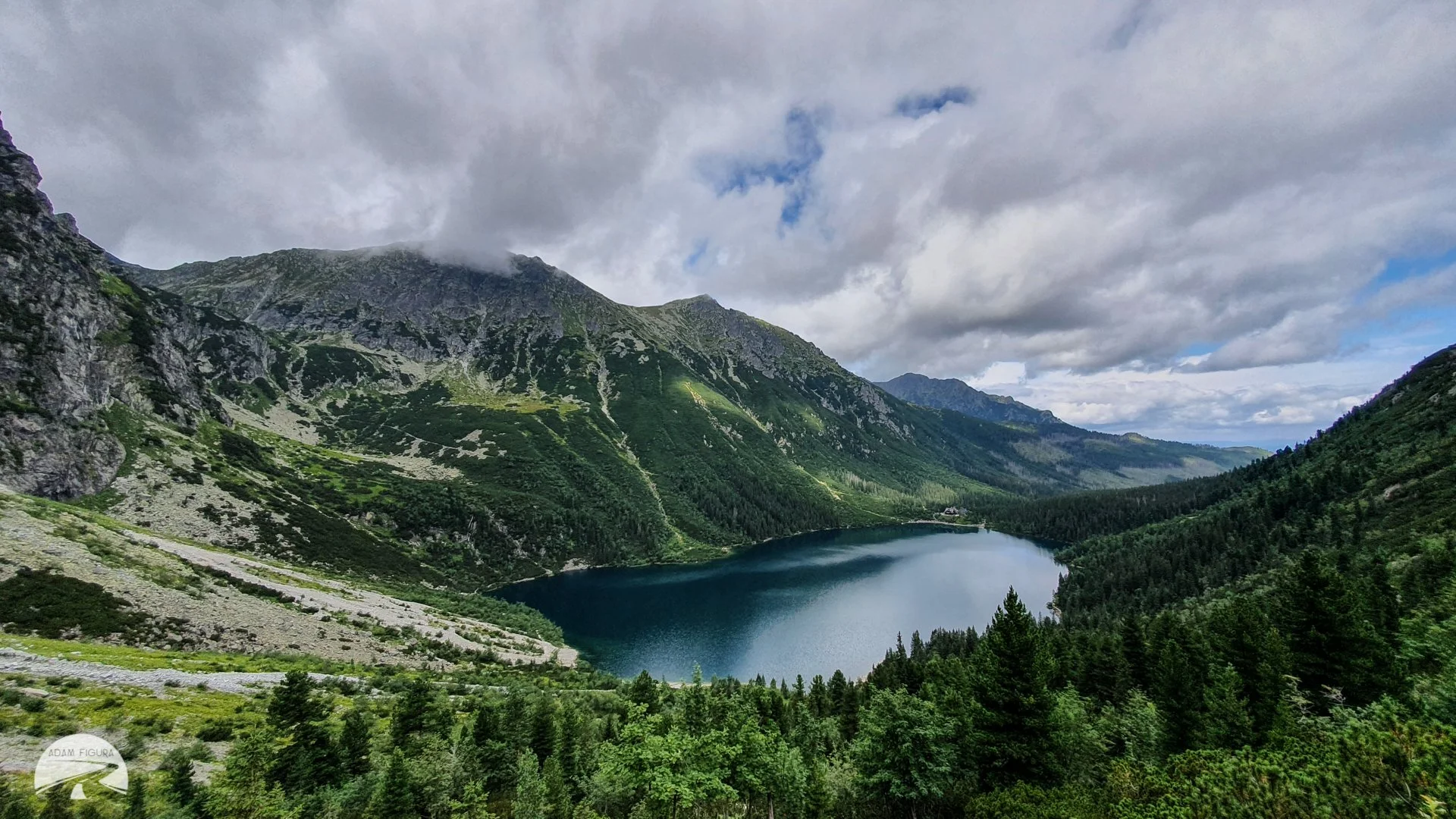 photo (14 of 40).jpg