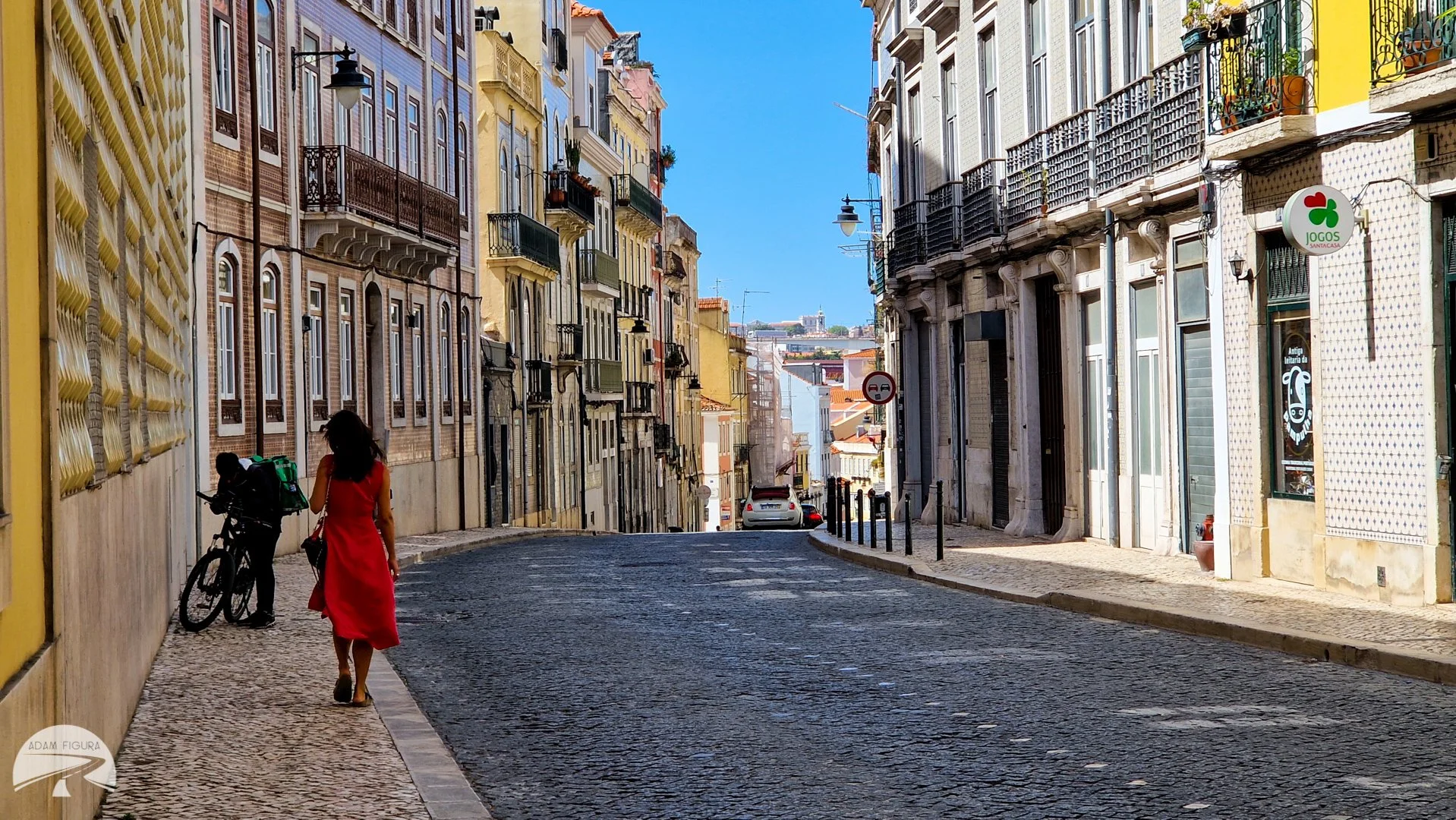 photo (15 of 34).jpg