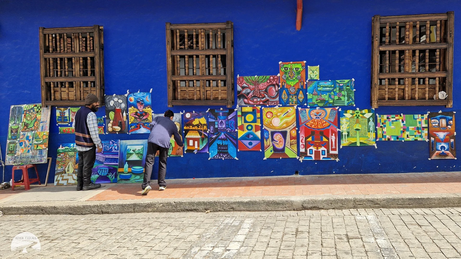 photo (22 of 32).jpg