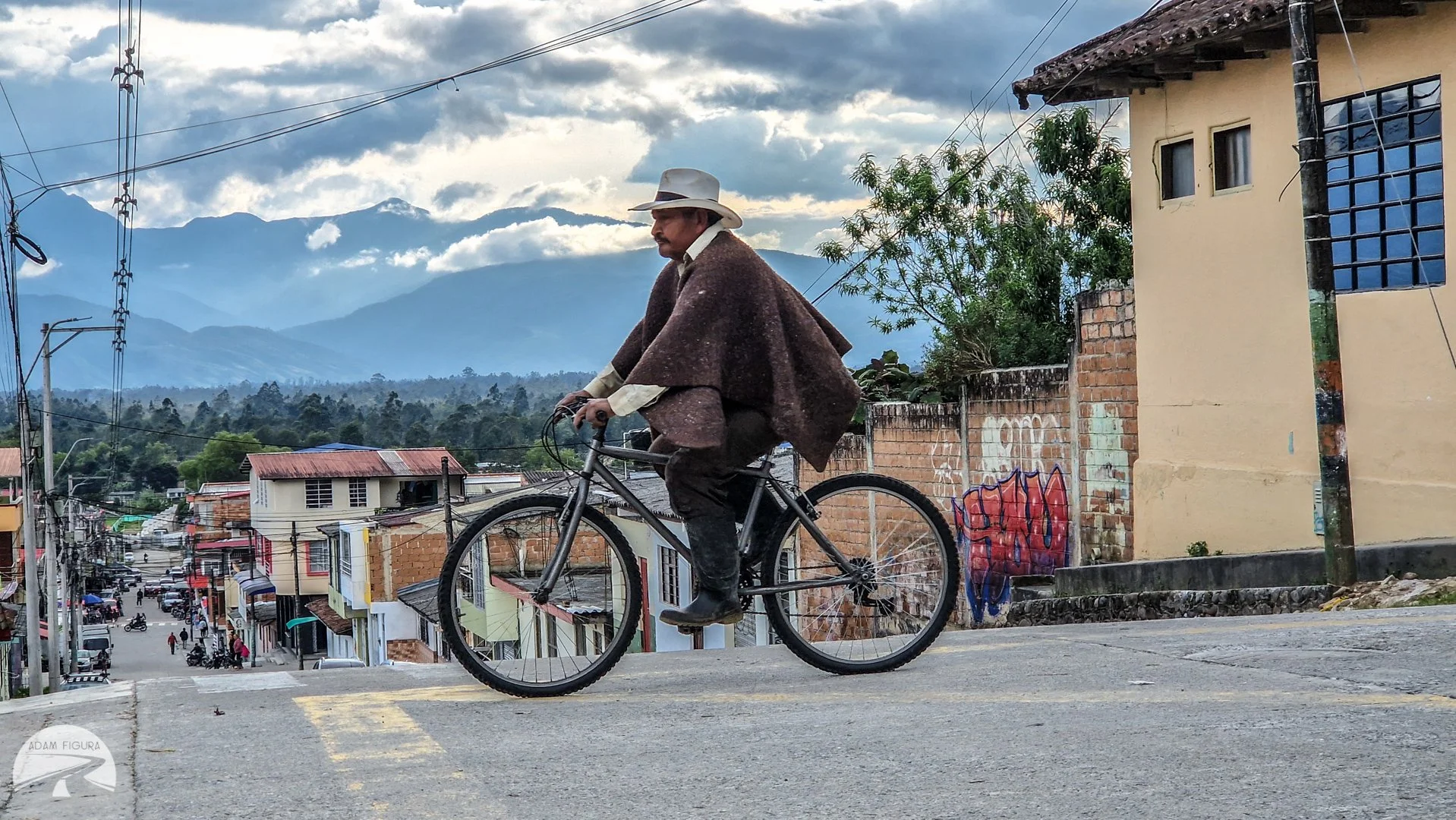 Colombia19.jpg