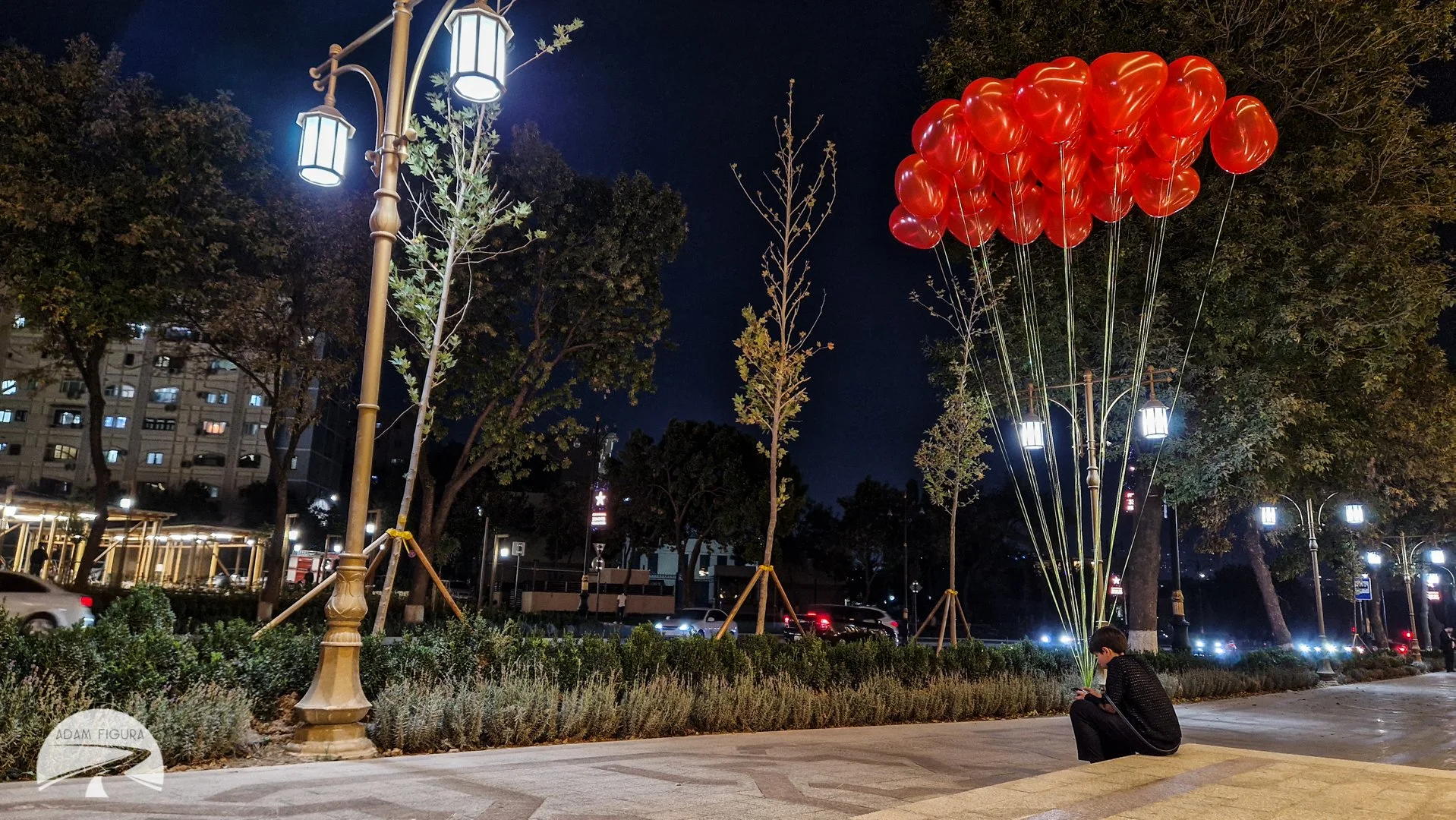 photo (21 of 25).jpg