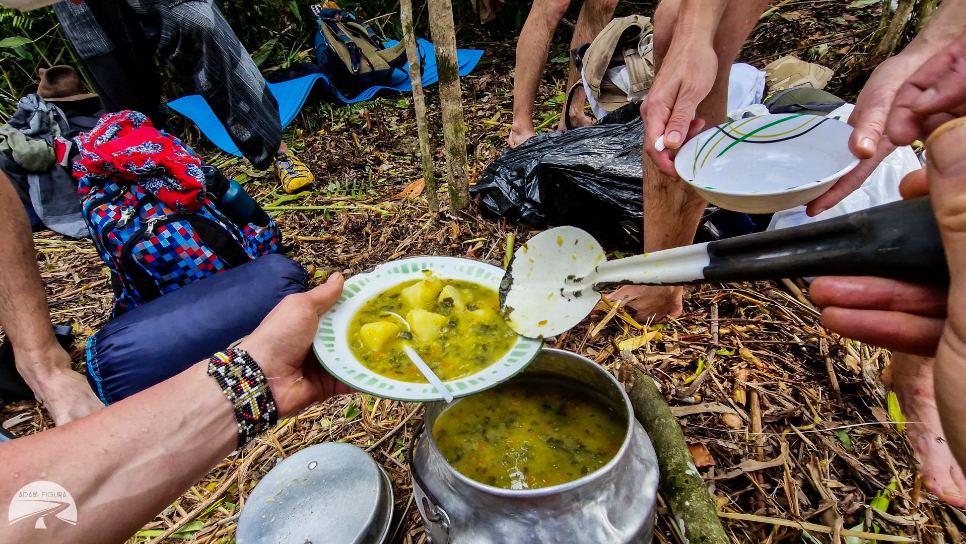 Colombia5.jpg