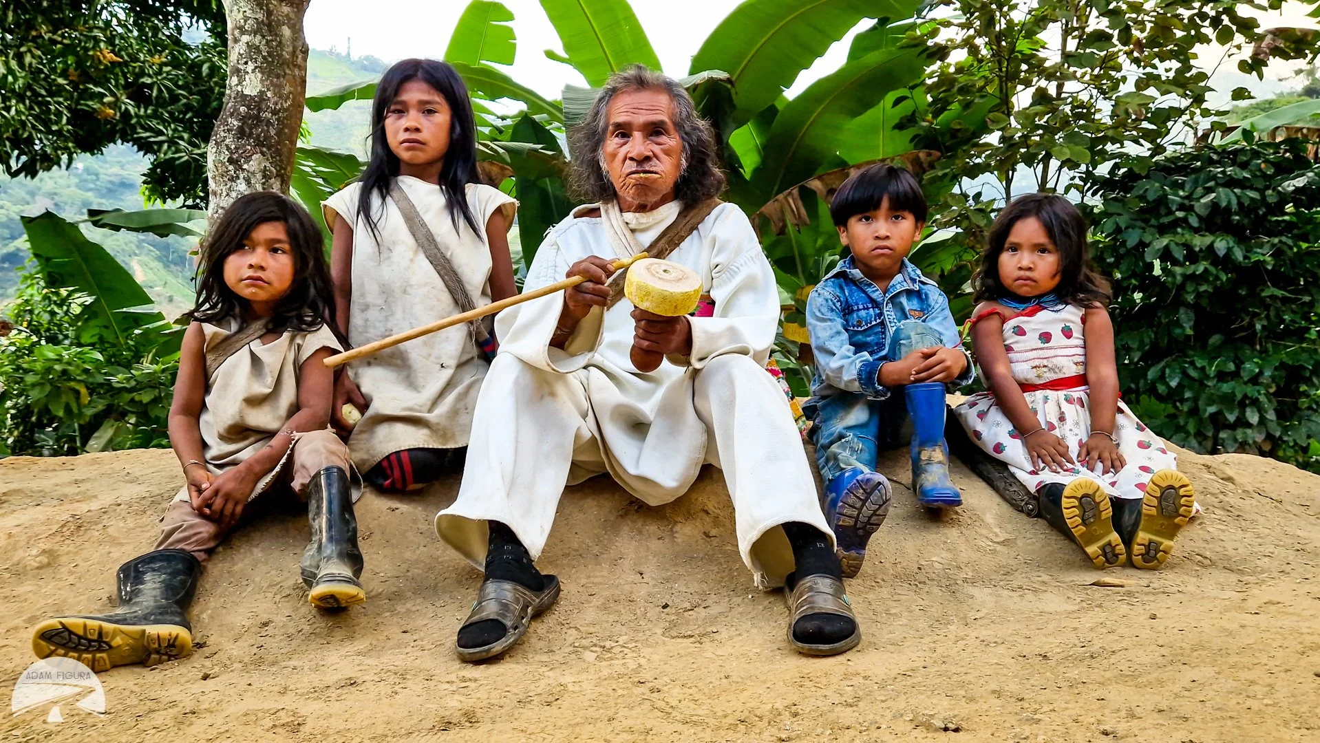 Colombia47.jpg