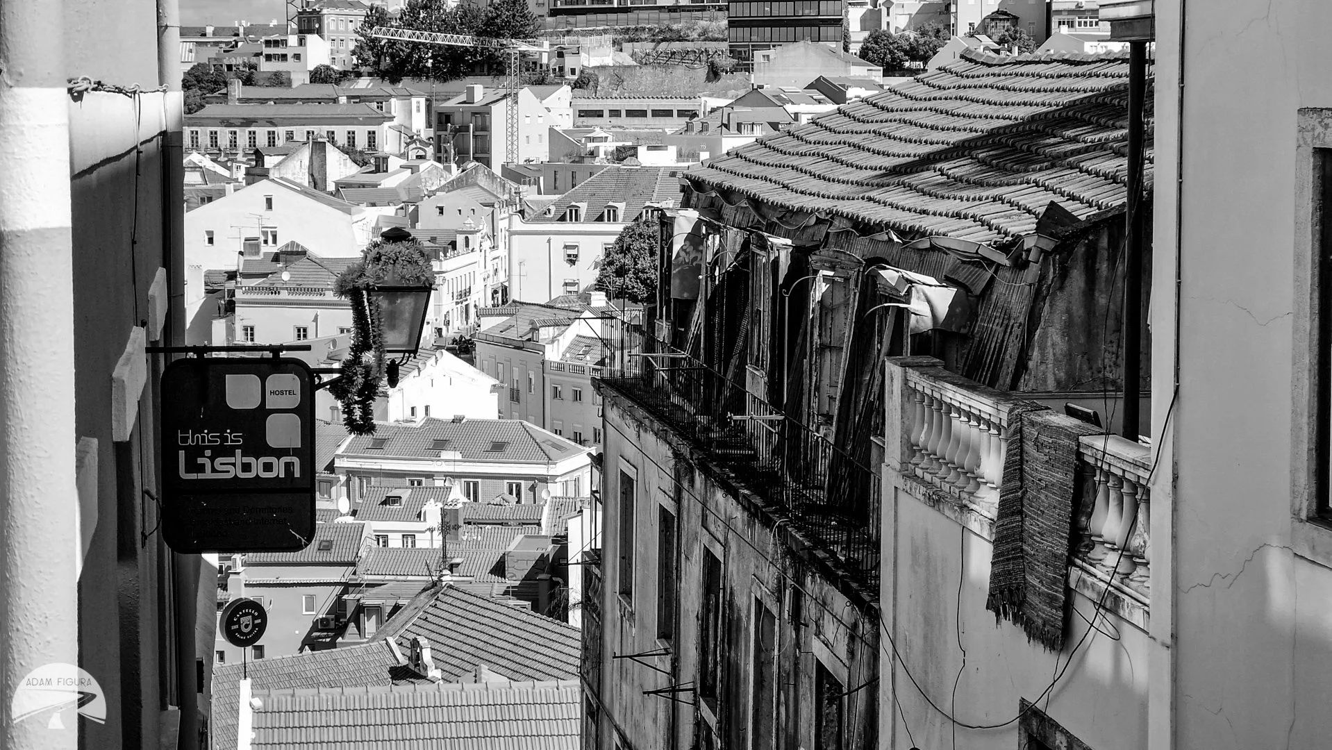 photo (21 of 34).jpg