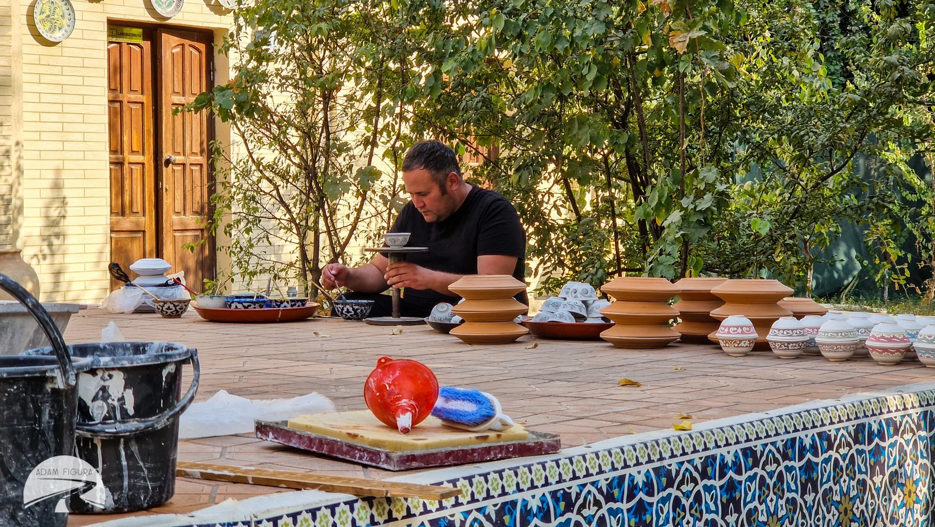 photo (15 of 25).jpg