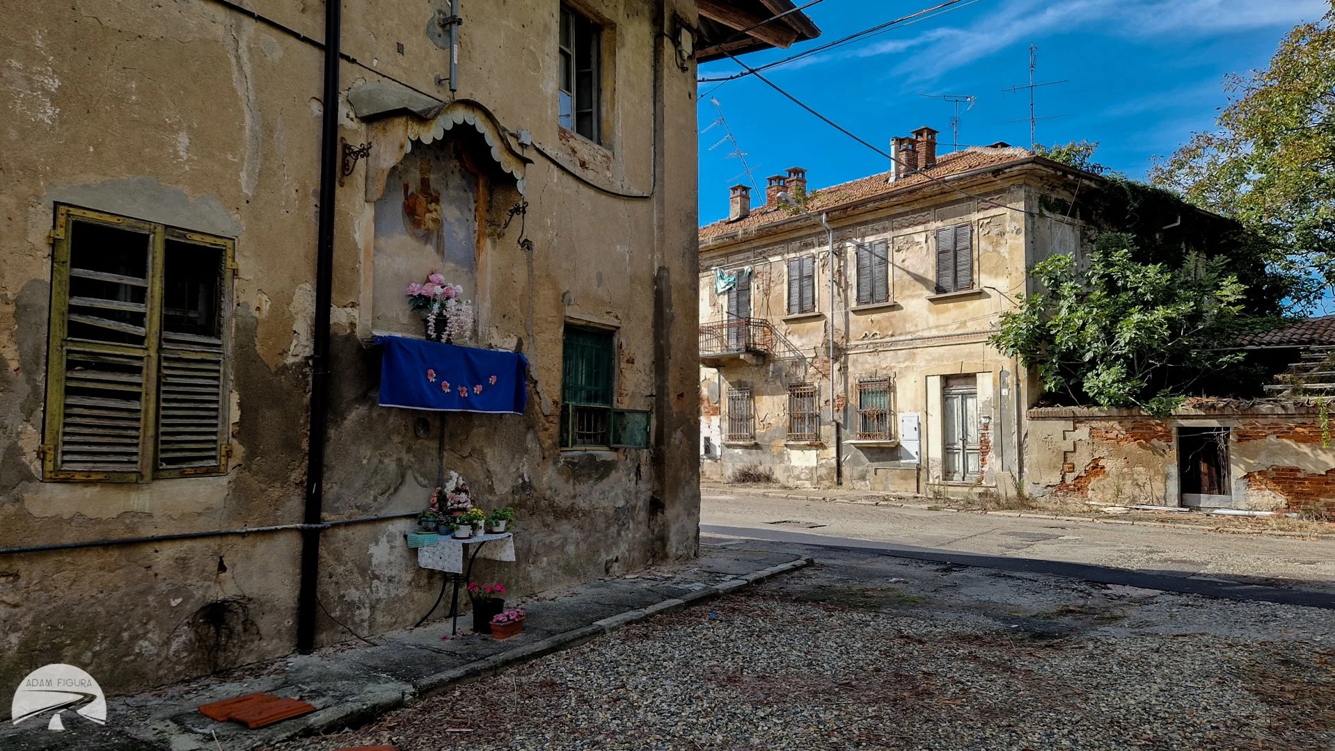 photo (30 of 34).jpg