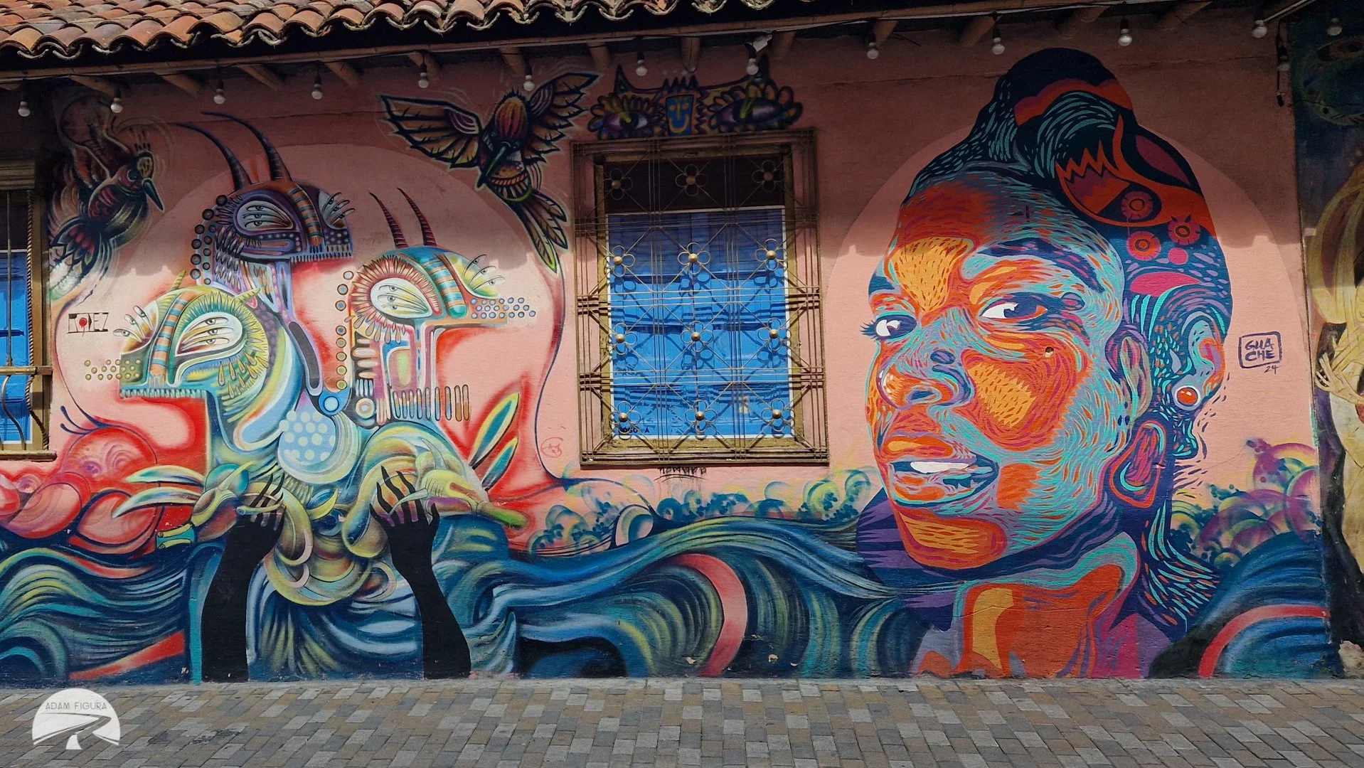 photo (20 of 32).jpg