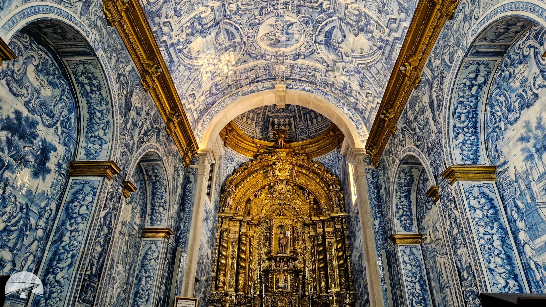 photo (23 of 34).jpg