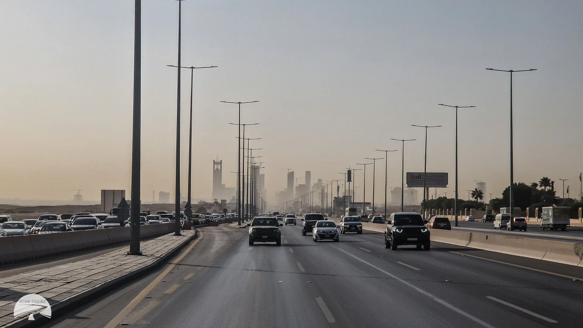 photo (41 of 43).jpg