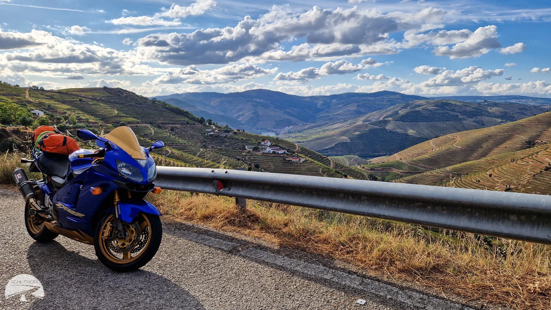 photo (13 of 34).jpg