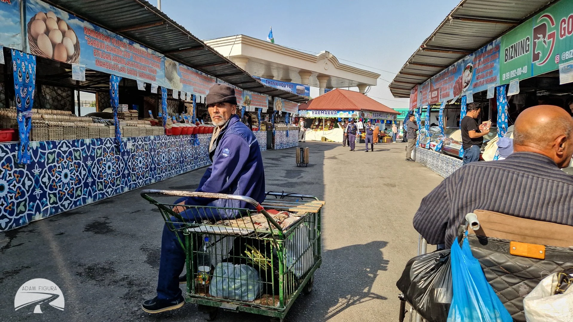 photo (12 of 25).jpg