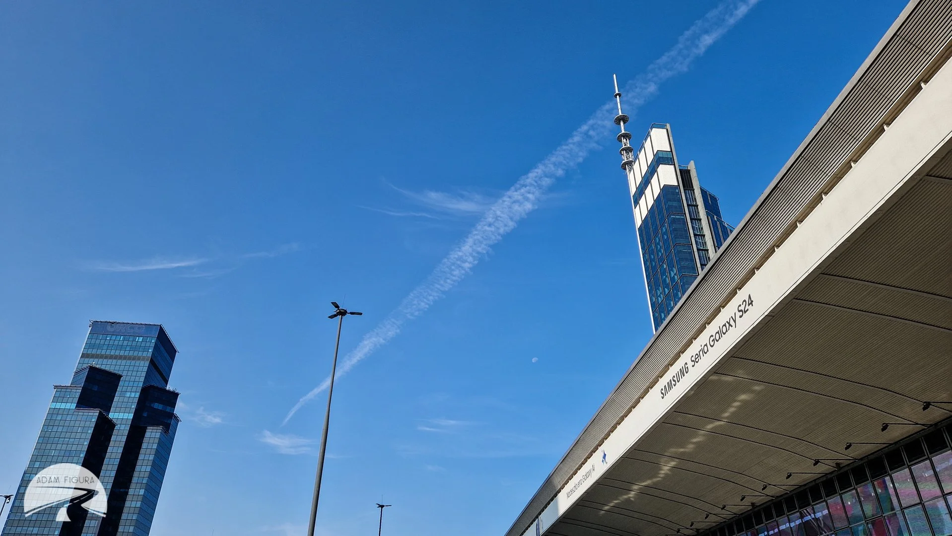 photo (11 of 17).jpg