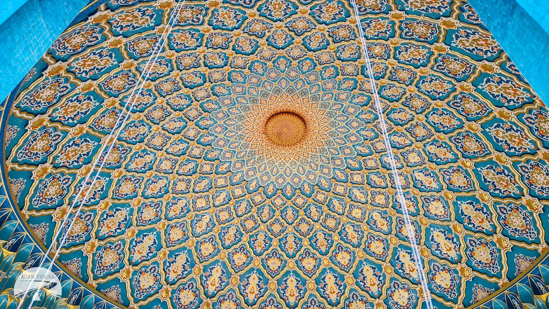 photo (25 of 25).jpg