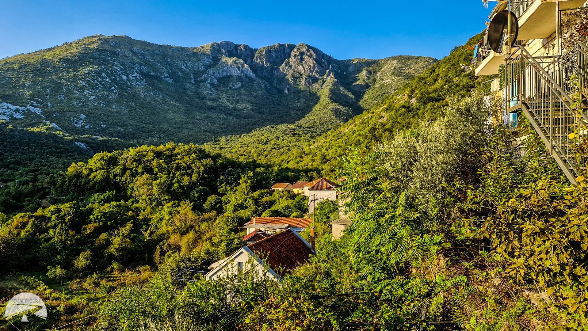 Montenegro