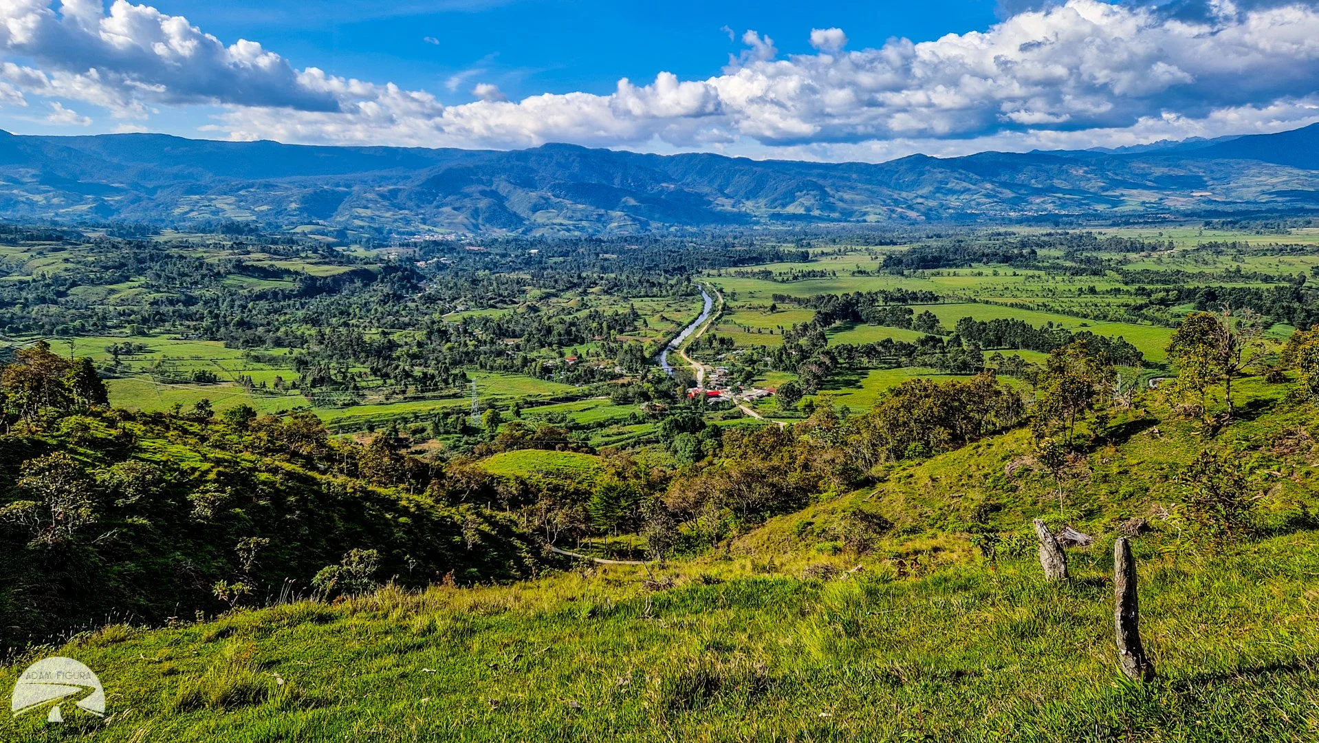 Colombia23.jpg