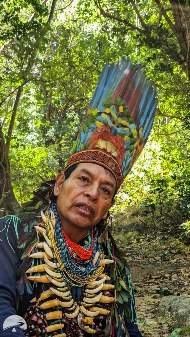 Colombia22.jpg
