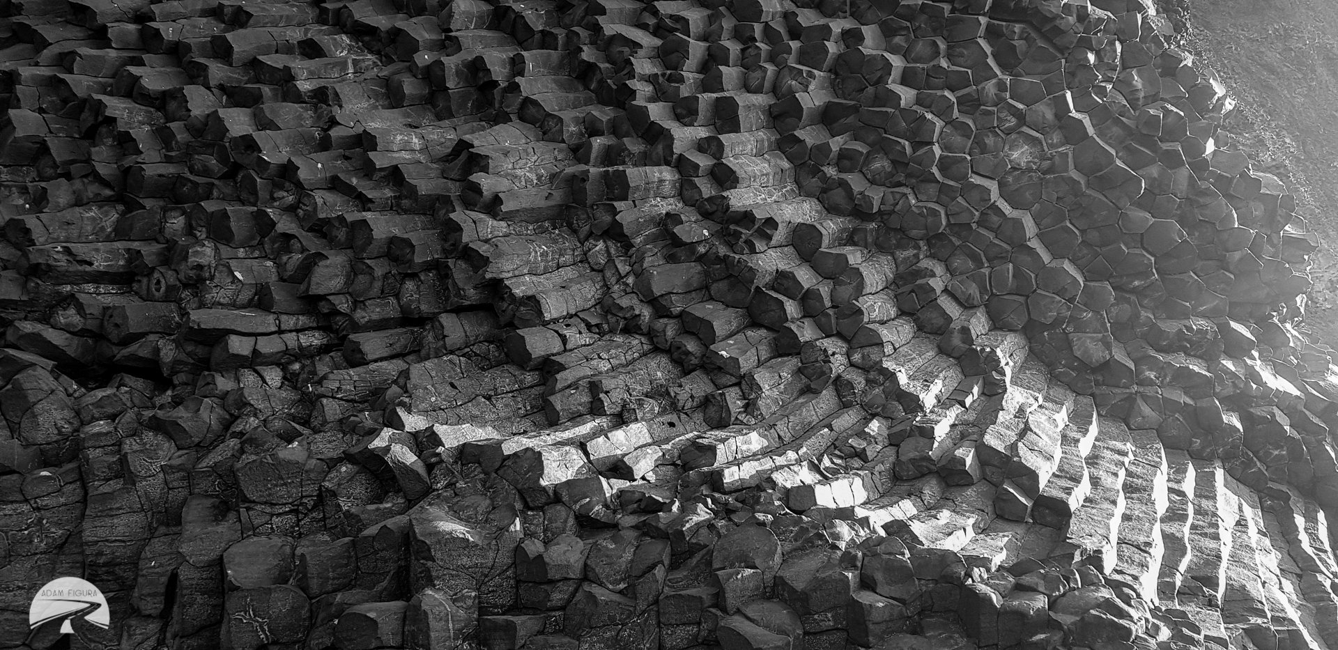 photo (13 of 15).jpg