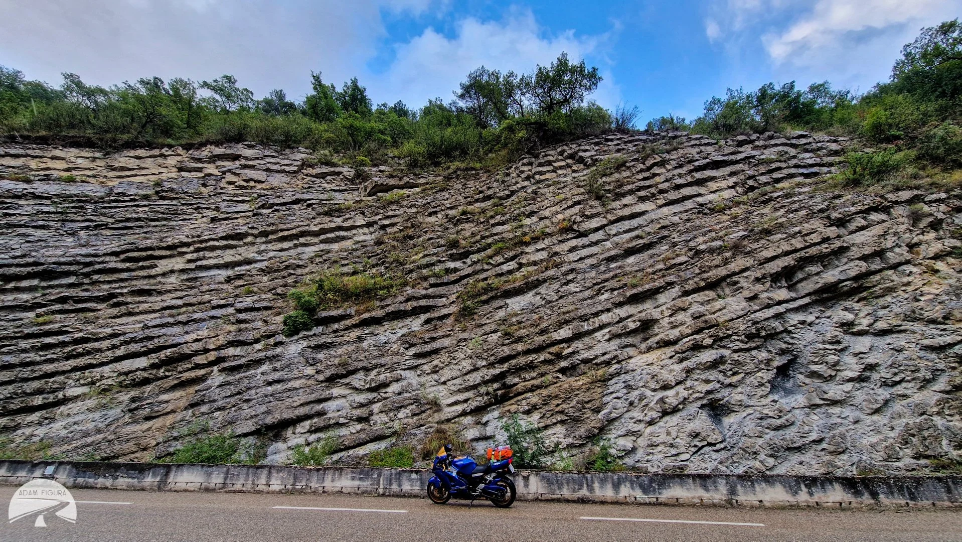 photo (28 of 34).jpg