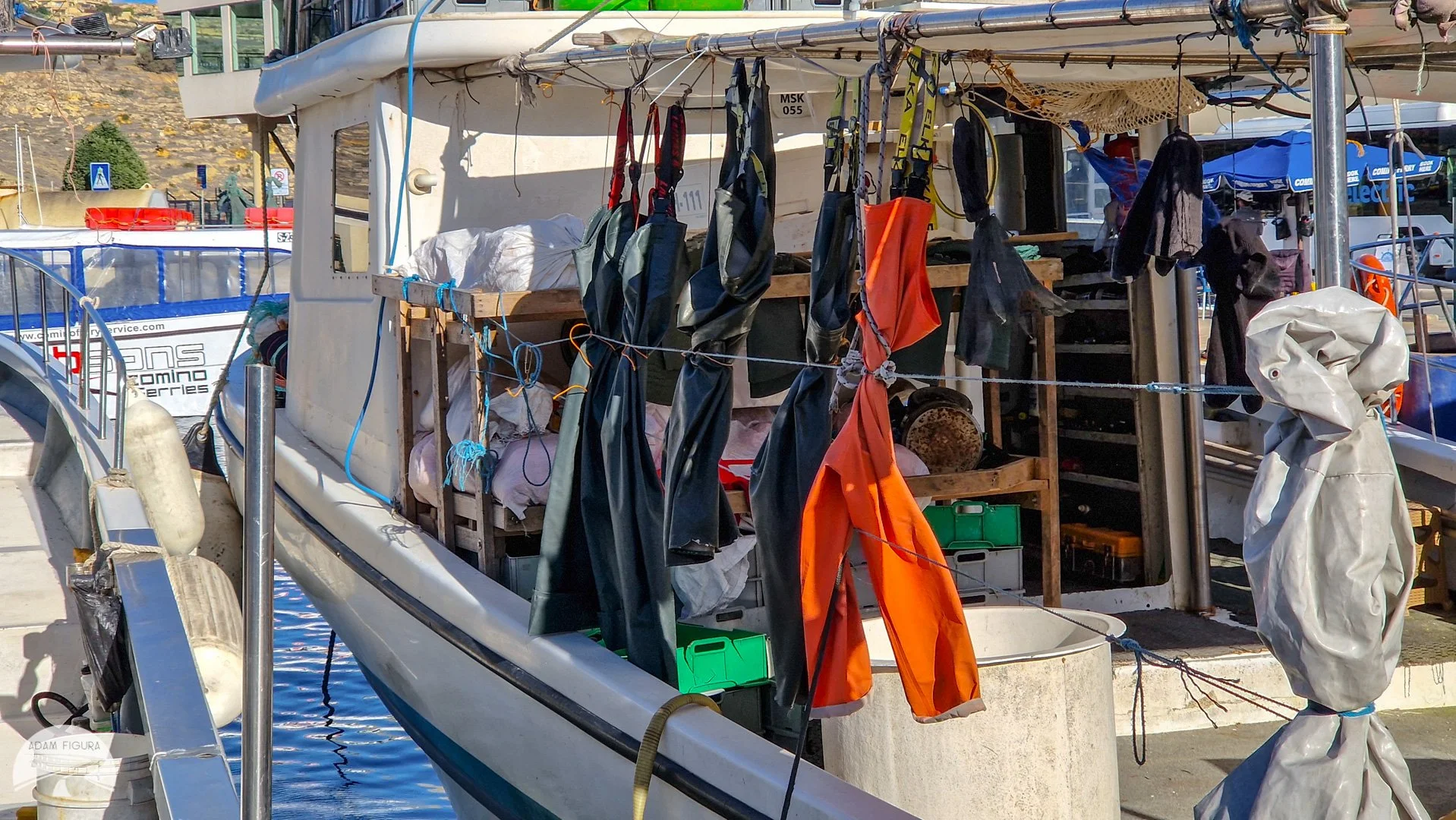 ostatnie (26 of 33).jpg