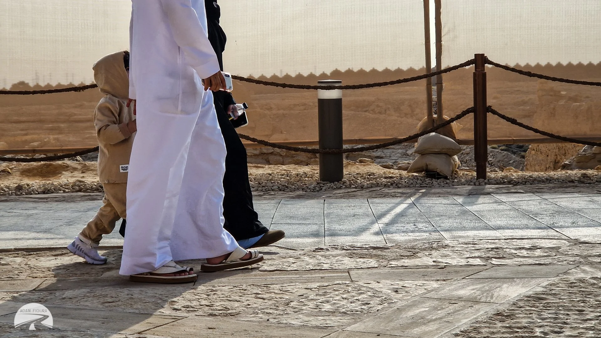 photo (15 of 43).jpg