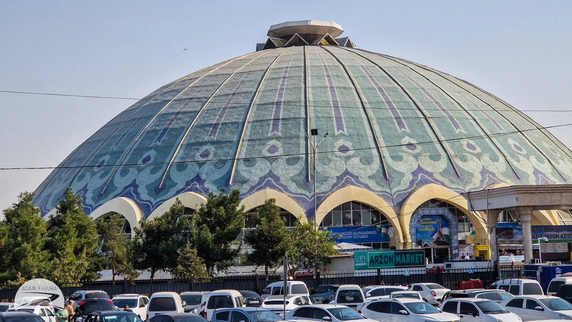 photo (17 of 25).jpg