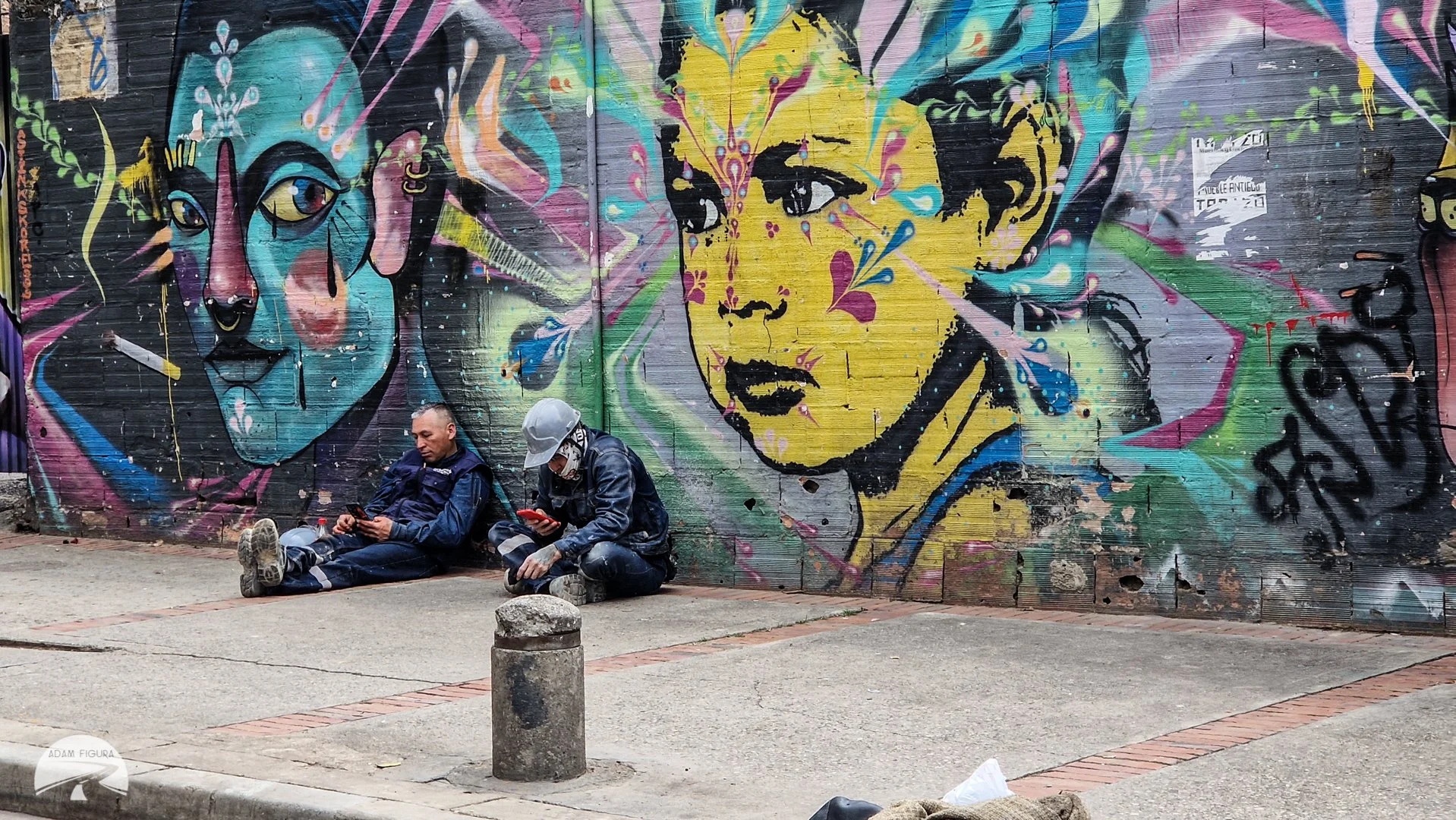 photo (24 of 32).jpg