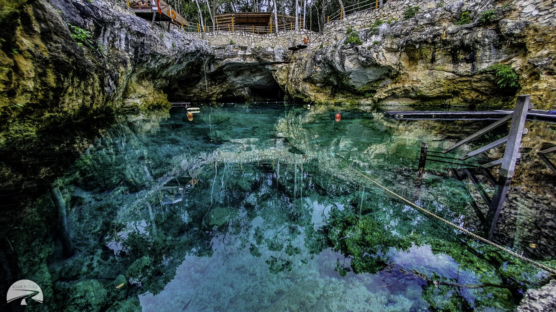 Cenote