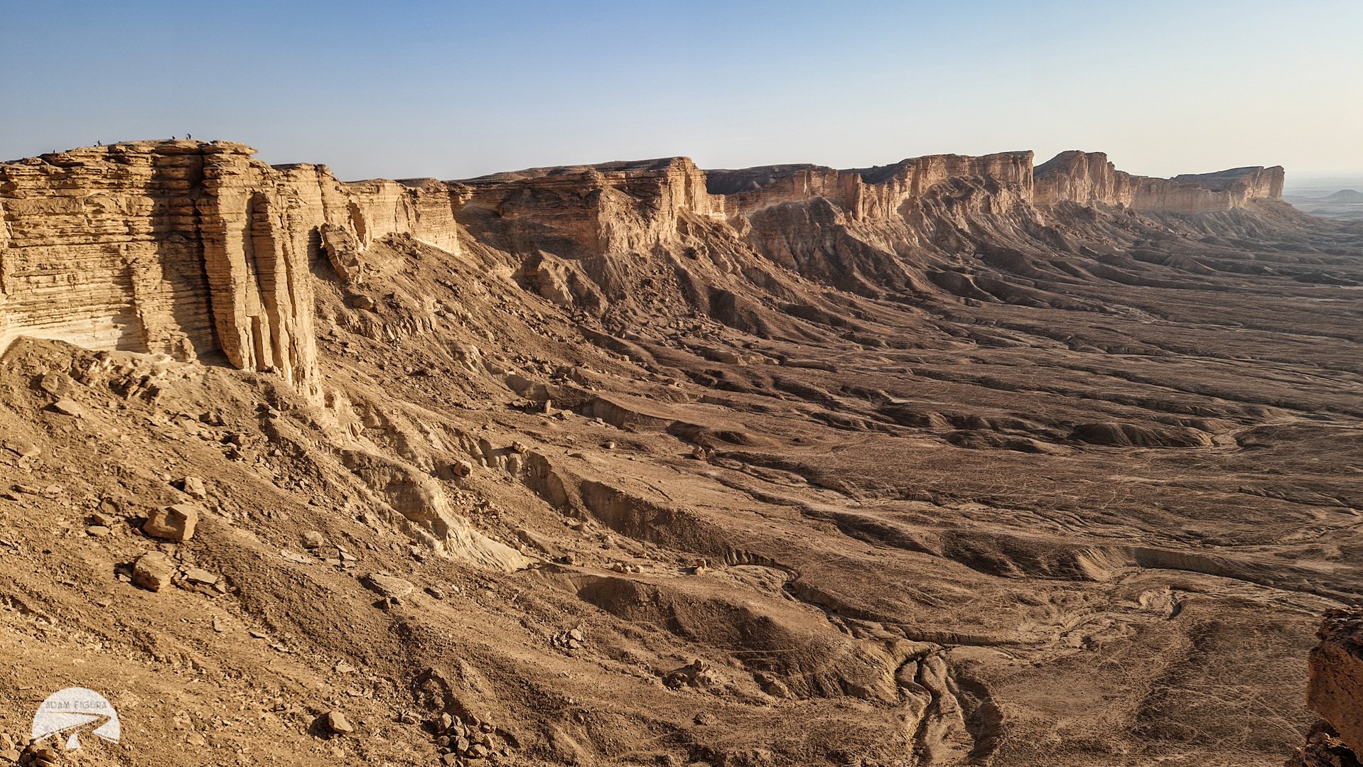 photo (18 of 43).jpg