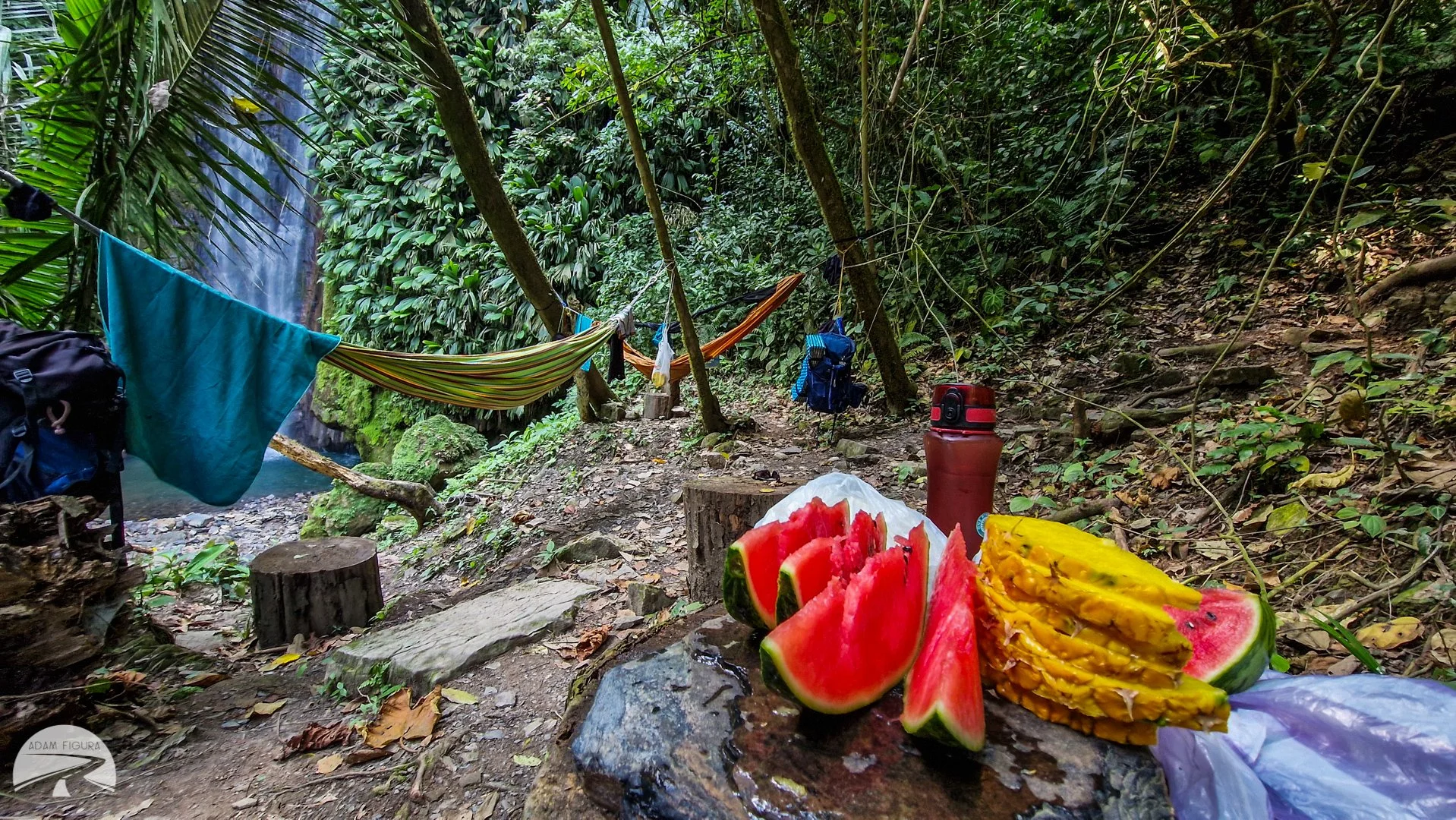 Colombia58.jpg