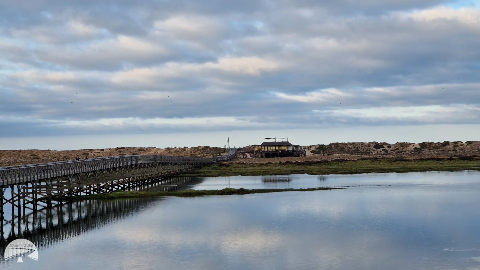 photo (22 of 34).jpg