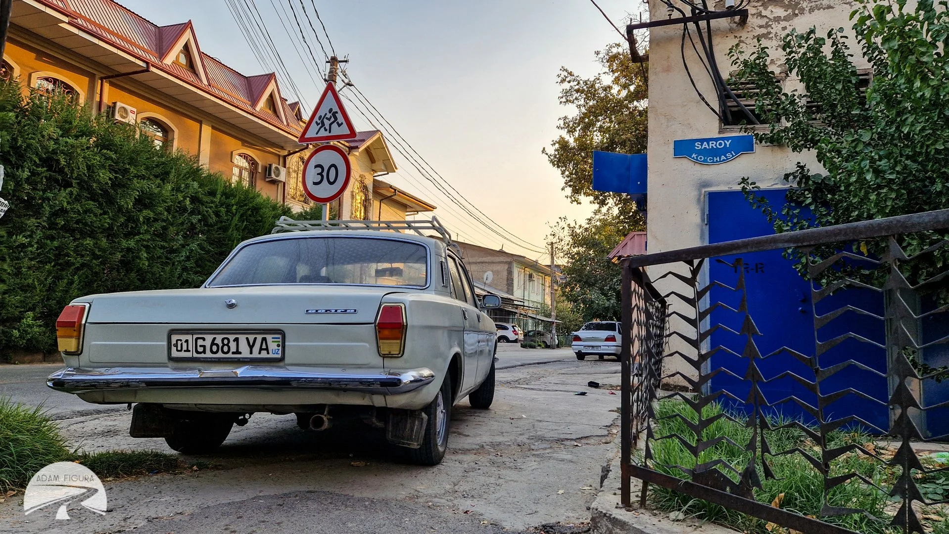 photo (18 of 25).jpg