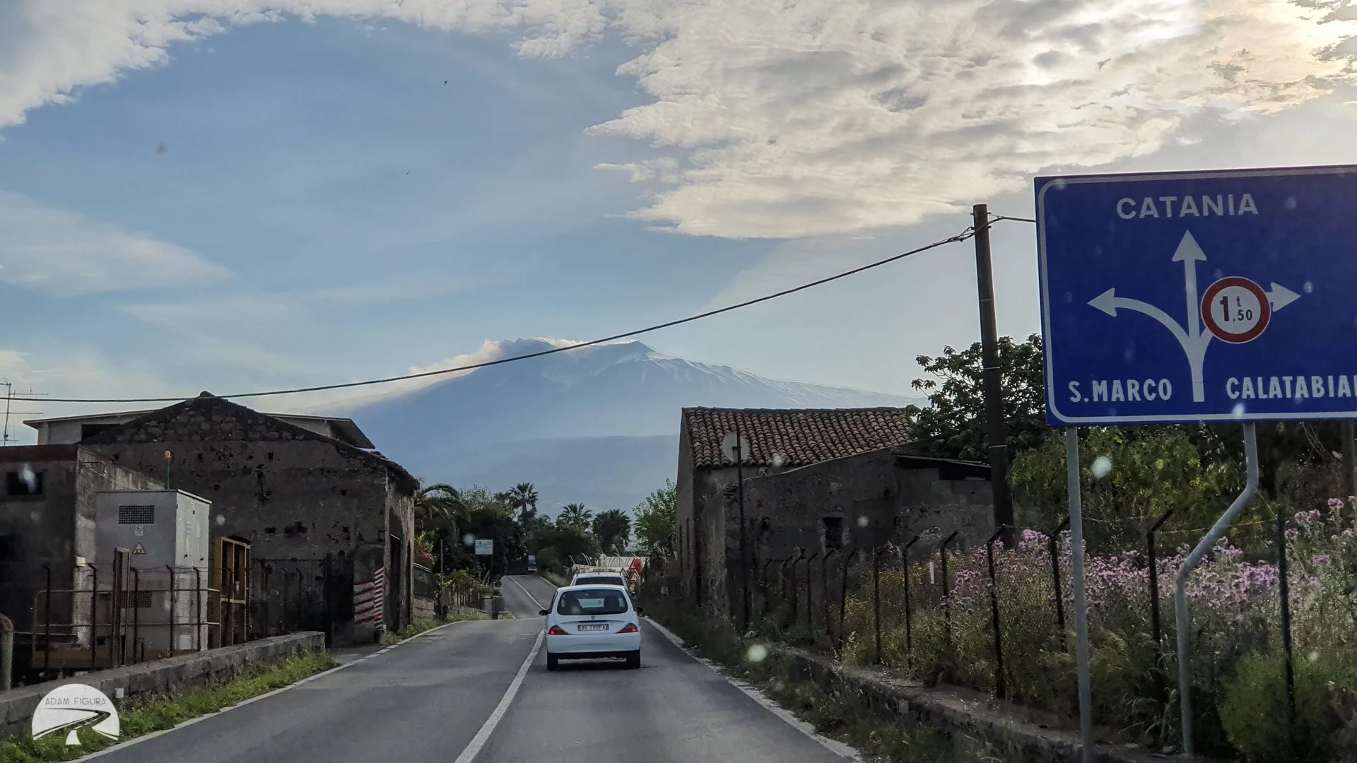 photo (20 of 28).jpg