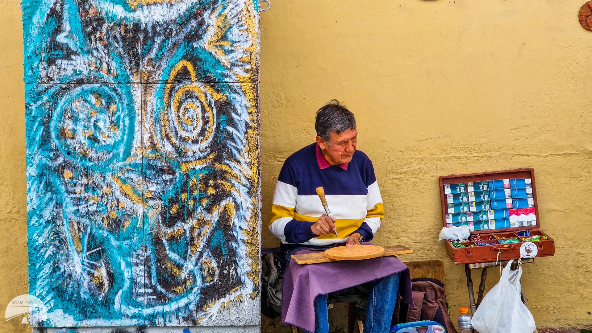 Colombia59.jpg