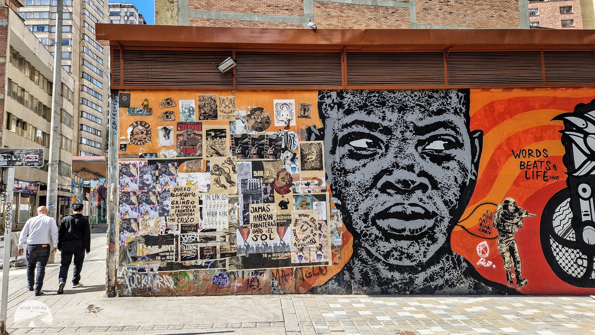 photo (19 of 32).jpg