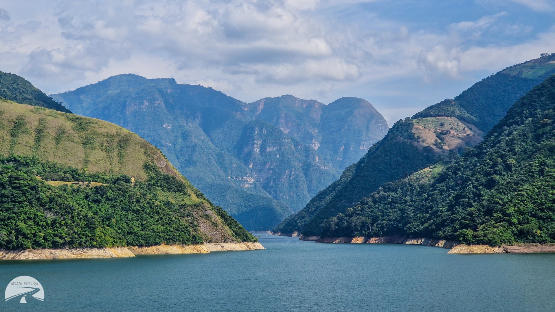 Colombia57.jpg