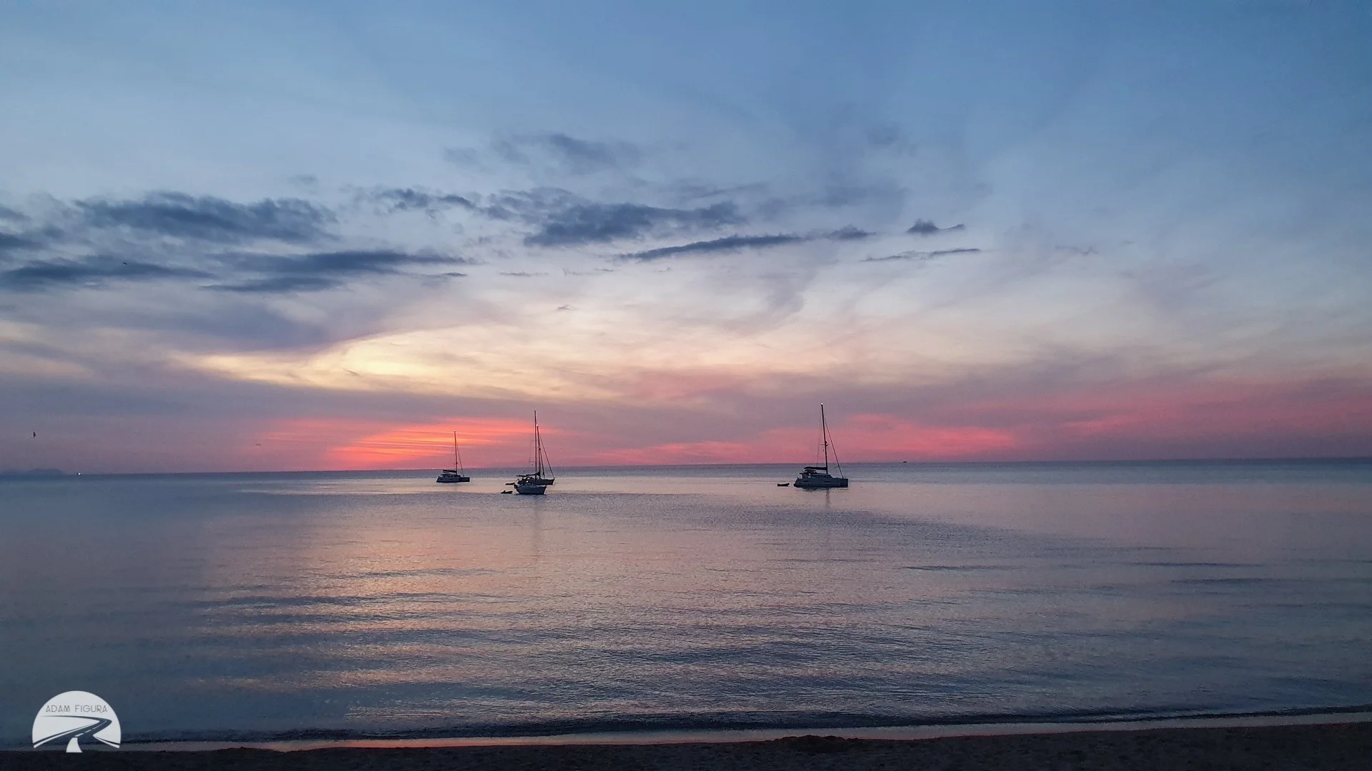 photo (18 of 28).jpg