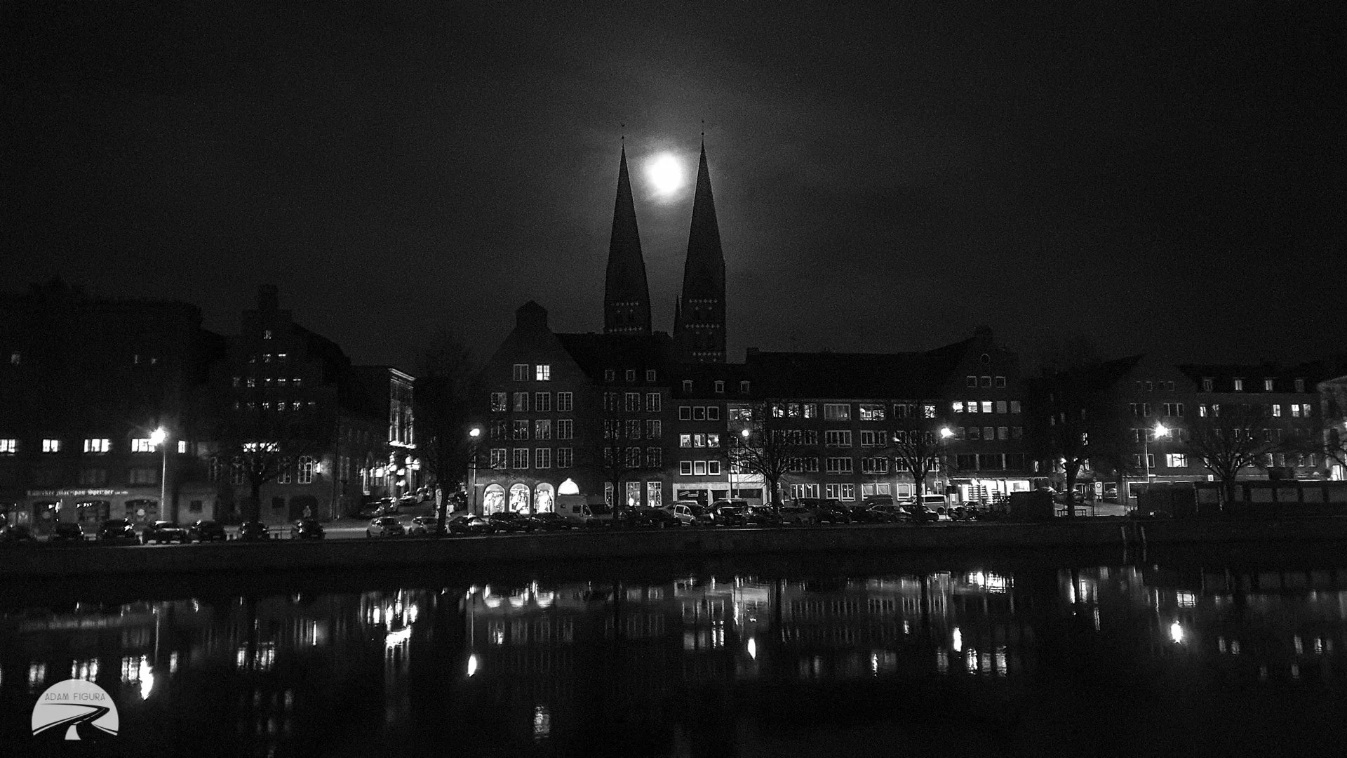 photo (14 of 19).jpg