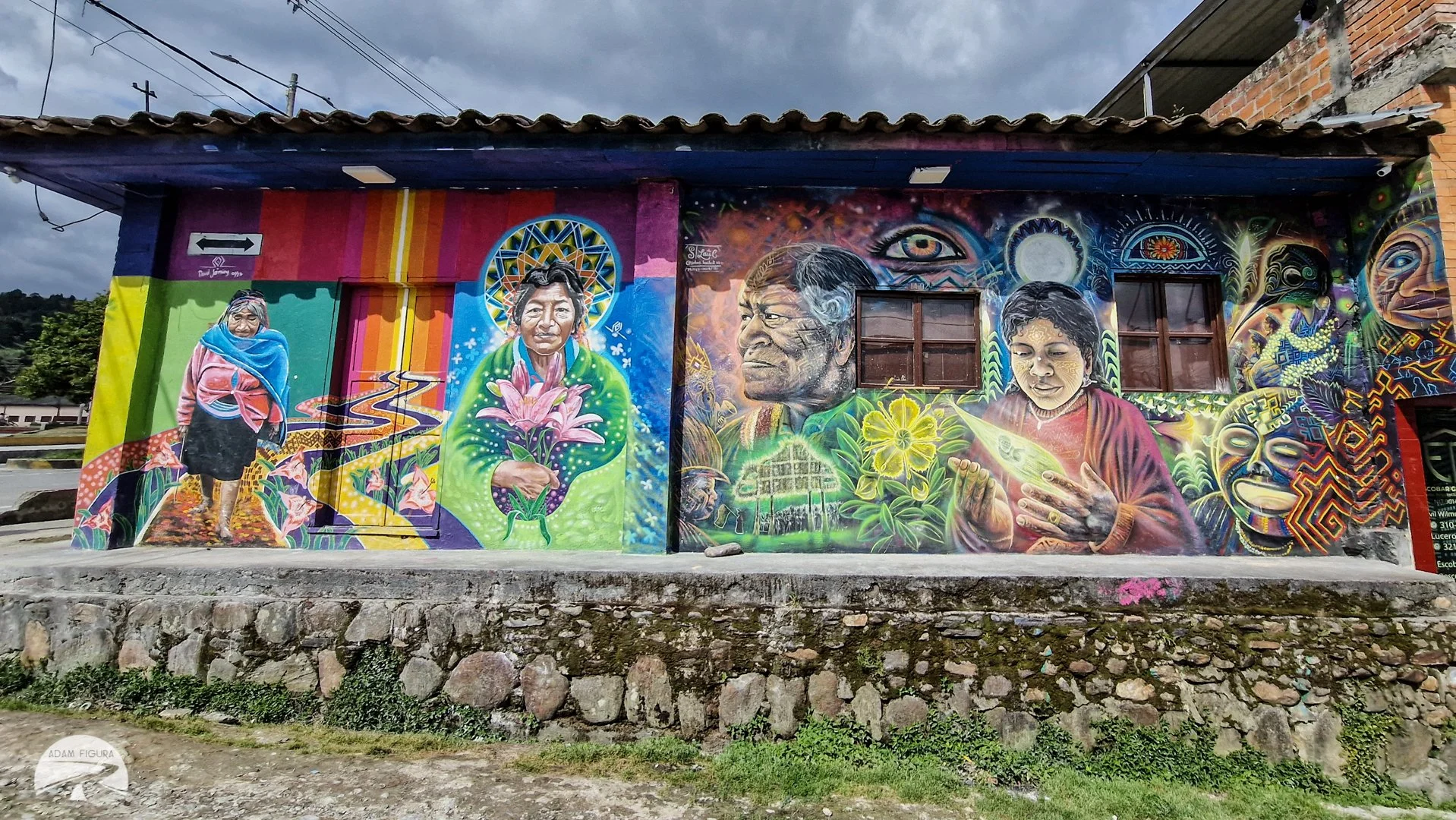 photo (15 of 32).jpg