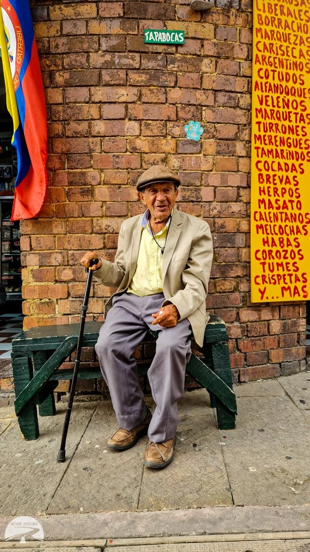 Colombia60.jpg