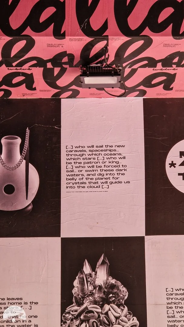 photo (14 of 34).jpg