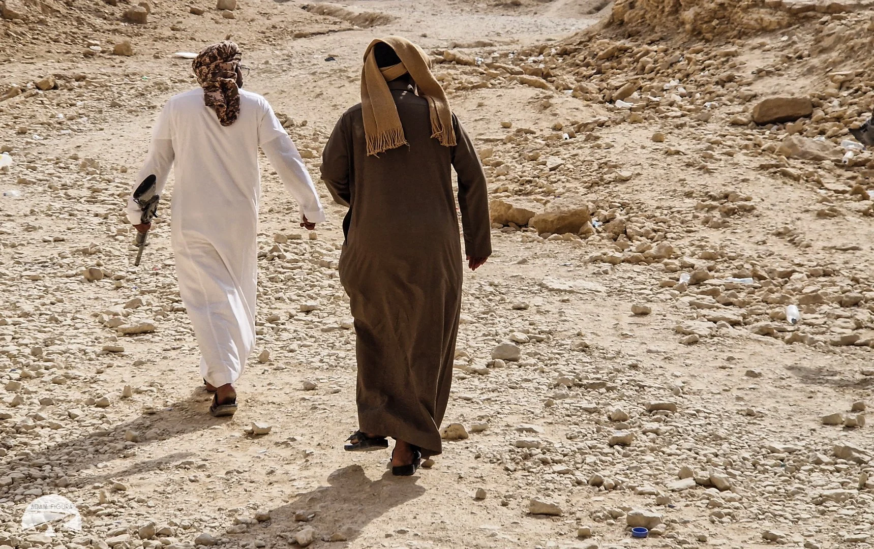 photo (33 of 43).jpg