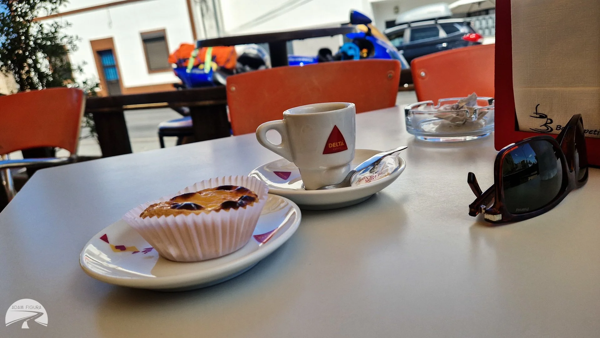 photo (24 of 34).jpg