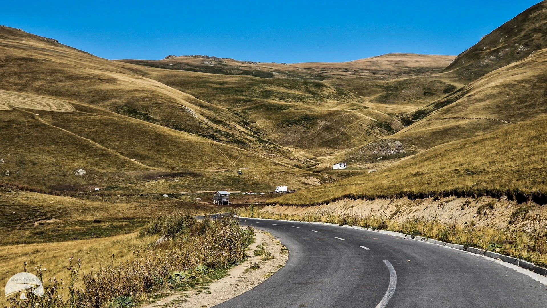 Kosovo