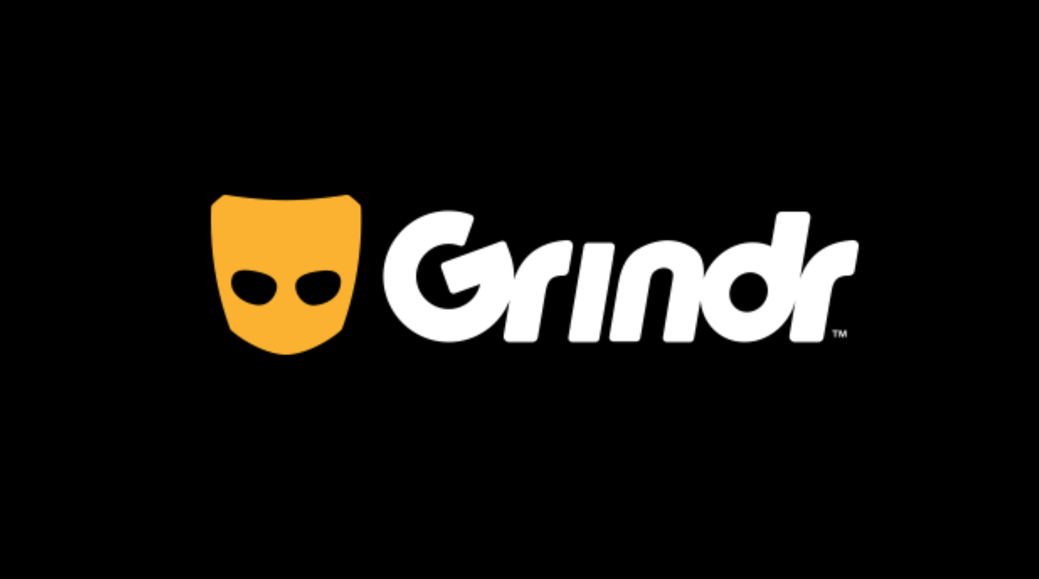 Grindr Campaign